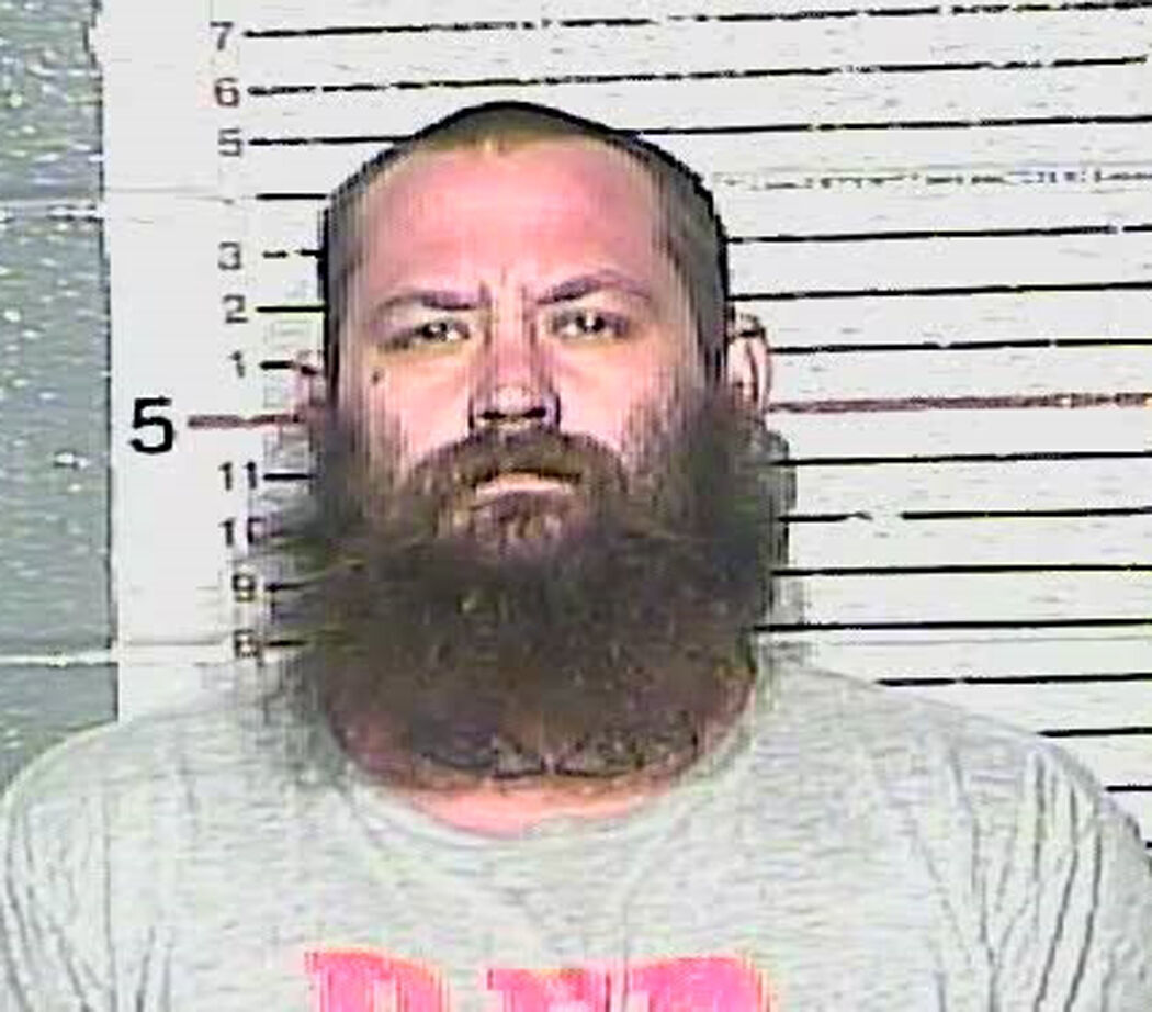 Timothy Perkins